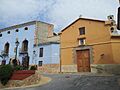 Setla de Nunyes (13)