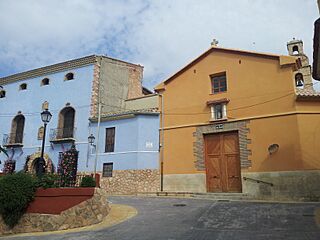 Setla de Nunyes (13).jpg
