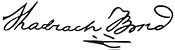 Shadrach.Bond.signature.jpg