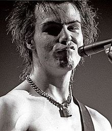 Sid Vicious 1978 (cropped).jpg