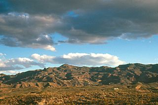 Sierra Cabrera.jpg