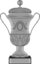 Silver Cup ornamented ex.png