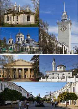 Simferopol Montage.png