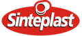 SinteplastLogo.png
