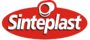 SinteplastLogo.png