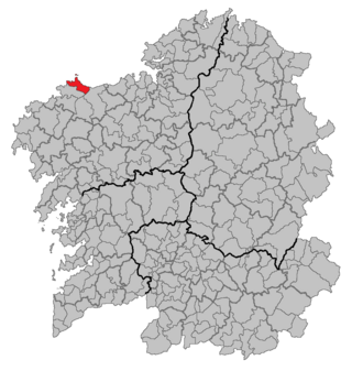 Situacion Malpica de Bergantiños.PNG