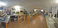 Sotano MuseoHC
