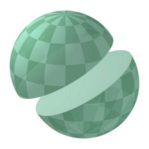 Archivo:Sphere halve