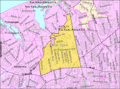 St-james-ny-map