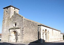 St Aubin de Medoc Eglise.jpg