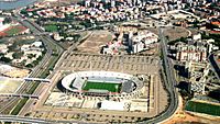 Stadio Sant'Elia -Cagliari -Italy-23Oct2008.jpg