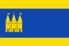 Staphorst vlag.svg