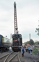 Steam Crane 23059.jpg