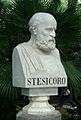 Stesichorus