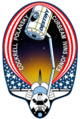 Sts-98-patch