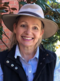 Sussan Ley (Sept 21) (cropped).png