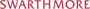 Swarthmore college simplelogo.png
