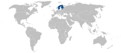 Swedish Empire.png
