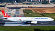 TC-JNJ - Turkish Airlines - Airbus A330-343 - MSN 1170 - VGHS.jpg