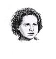 TOMASA CUEVAS