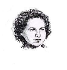 TOMASA CUEVAS.jpg
