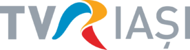 Archivo:TVR Iași logo 2022