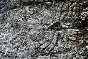 Archivo:Tenampua ruins petroglyph