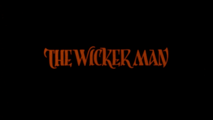 The Wicker Man (1973) US trailer - Title 1.png