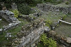 Thebes-1.jpg