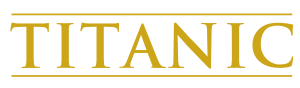Archivo:Titanic (1997 film) logo