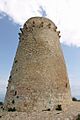 TorreOr01