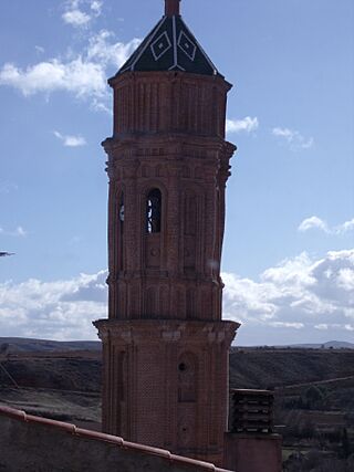 TorredePlenas.jpg