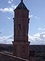 TorredePlenas