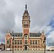 Town hall of Dunkerque-7585.jpg