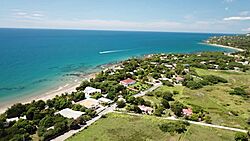Treasure Beach Jamaica 2023.jpg