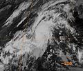 Tropical Storm Yolanda (1992).JPG