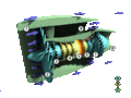 Turbofan3 Labelled