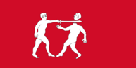 Archivo:Unidentified West African flag