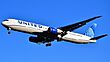 United Airlines Boeing 767-424ER (53684045614).jpg