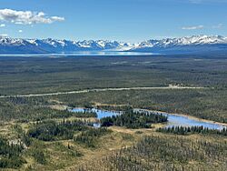 Usfws-wetlands-near-nelchina-alaska-large.jpg