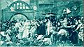 V08p346a01 Marriage