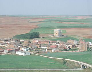 VIsta panorámica de Las Cabañas.jpg