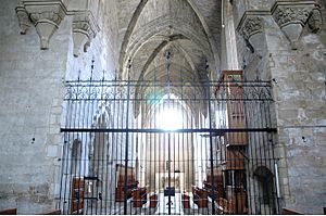 Archivo:Vallbona Nau