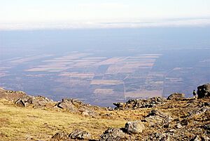 Archivo:ValleTraslasierra