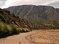 Vallescalchaquiescatamarca