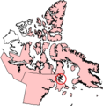 Vansittartisland