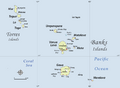 Vanuatu-Torres-Banks