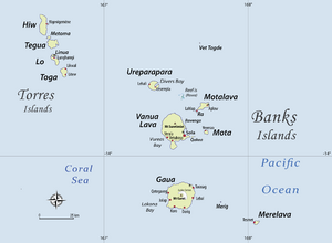 Archivo:Vanuatu-Torres-Banks