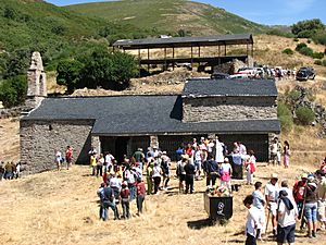 Archivo:Vegapujín. Romería.