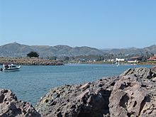 Archivo:Ventura Harbor